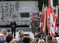035_10_Andrzej_Duda_ uroczystosci_pacyfikacji_Sulkowic_Harbutowic_20230714_MB2_9383_.jpg