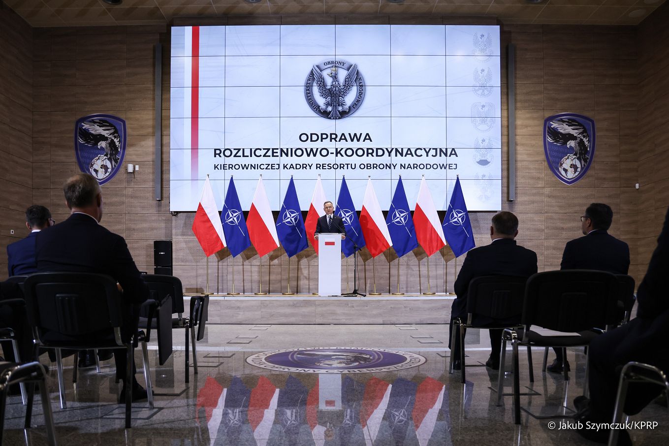027_04_PAD_odprawa_MON_i_Sil_Zbrojnych_20230710_JSZ_4289.jpg