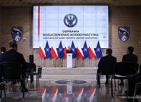 027_04_PAD_odprawa_MON_i_Sil_Zbrojnych_20230710_JSZ_4289.jpg