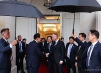 032_37_Andrzej_Duda_Yoon_Suk_yeol_Prezydent_Korei_20230713_JSZ_5501_.jpg