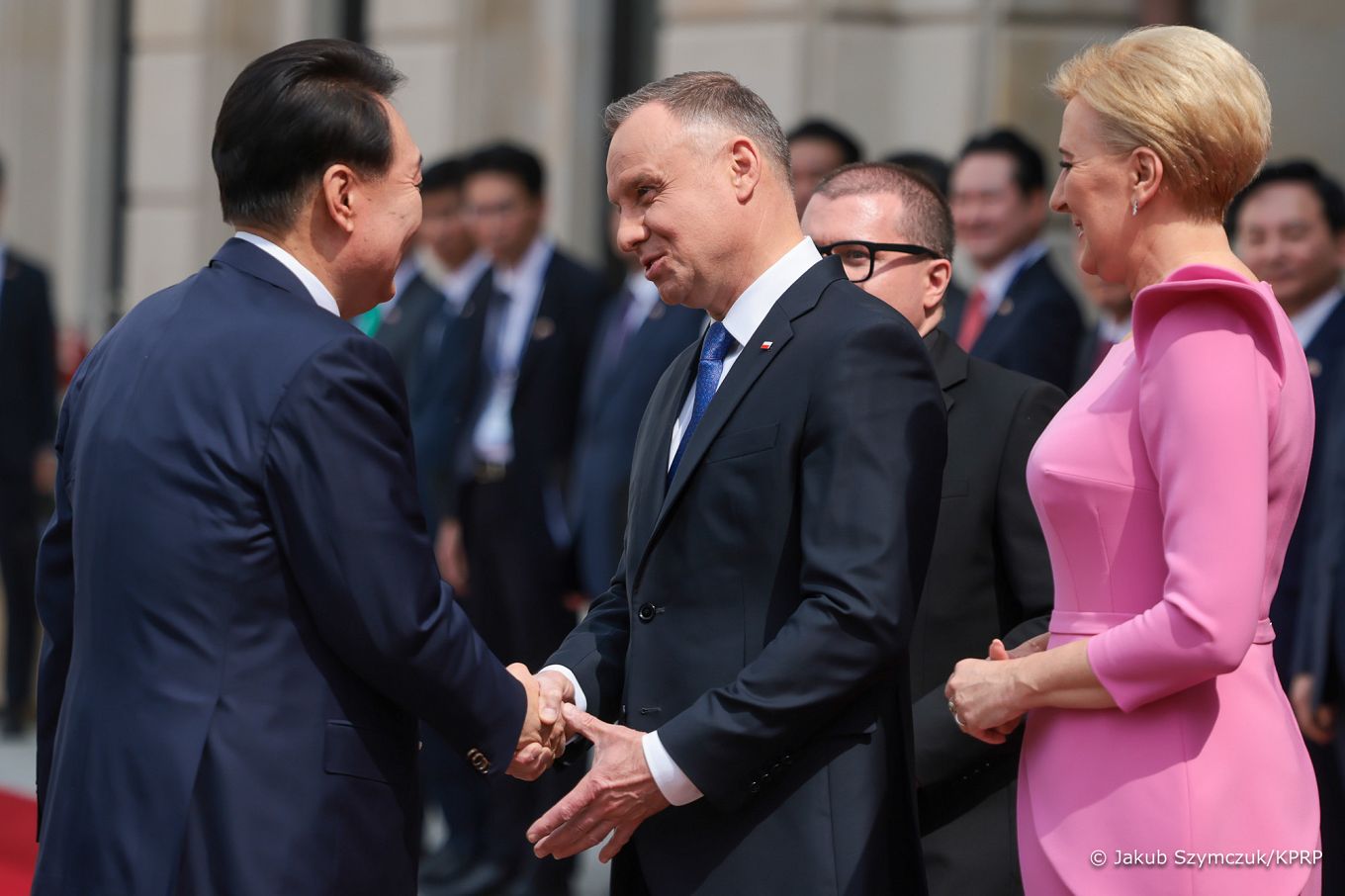 029_02_Andrzej_Agata_Duda_Yoon_Suk_yeol_Prezydent_Korei_20230713_JS__1248_.jpg