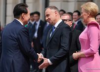 029_02_Andrzej_Agata_Duda_Yoon_Suk_yeol_Prezydent_Korei_20230713_JS__1248_.jpg