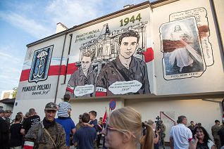 Fot. Krzysztof Stępkowski, ordynariat.wp.mil.pl (2).jpg