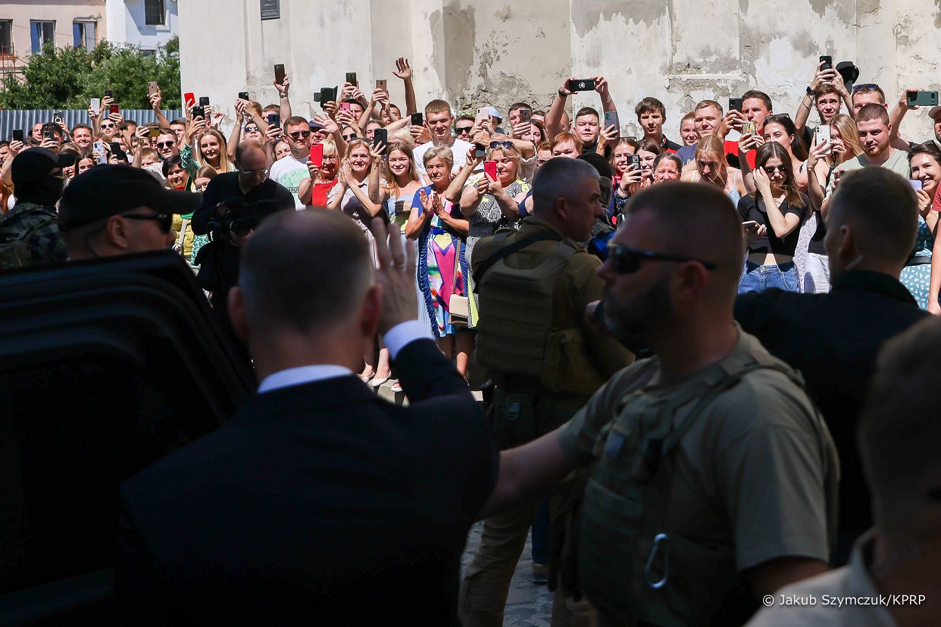 007_17_Andrzej_Duda_Wolodymyr_Zelenski_Ukraina_20230709_JSZ_4182_.jpg