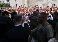 007_17_Andrzej_Duda_Wolodymyr_Zelenski_Ukraina_20230709_JSZ_4182_.jpg