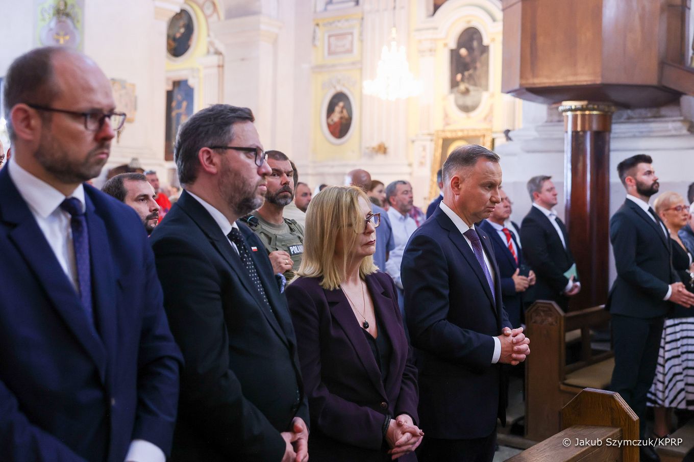 006_14_Andrzej_Duda_Wolodymyr_Zelenski_Ukraina_20230709_JSZ_4056_.jpg