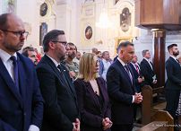 006_14_Andrzej_Duda_Wolodymyr_Zelenski_Ukraina_20230709_JSZ_4056_.jpg