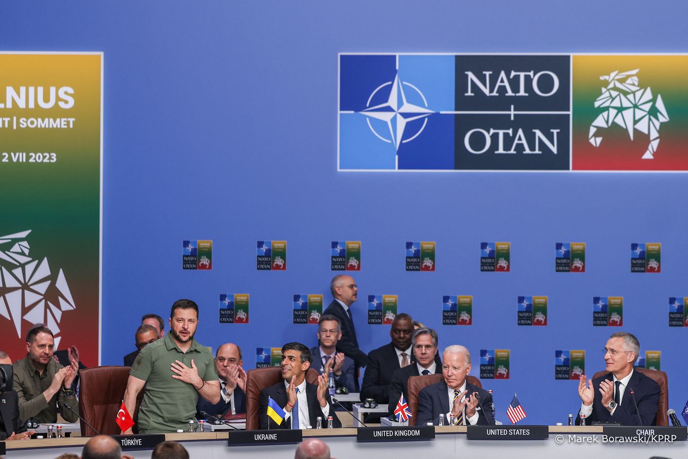 020_18a_PAD_Szczyt_NATO_Rada_20230712_MB2_8542.jpg