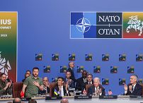 020_18a_PAD_Szczyt_NATO_Rada_20230712_MB2_8542.jpg