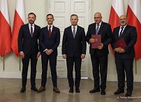 041_05_Andrzej_Duda_powolania_Rady_Dialogu_Spolecznego_20230704_MB1_3994.jpg