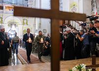 003_06_Andrzej_Duda_Wolodymyr_Zelenski_Ukraina_20230709_JSZ_3856_.jpg