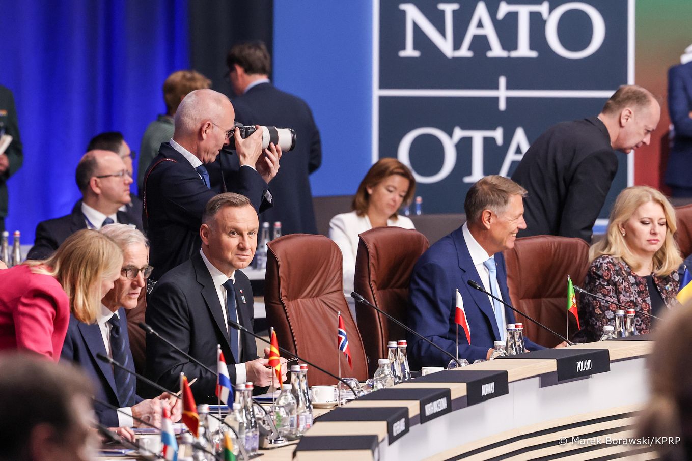 017_08_PAD_Szczyt_NATO_posiedzenie_Rady_20230712_MB2_7935.jpg
