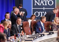 017_08_PAD_Szczyt_NATO_posiedzenie_Rady_20230712_MB2_7935.jpg