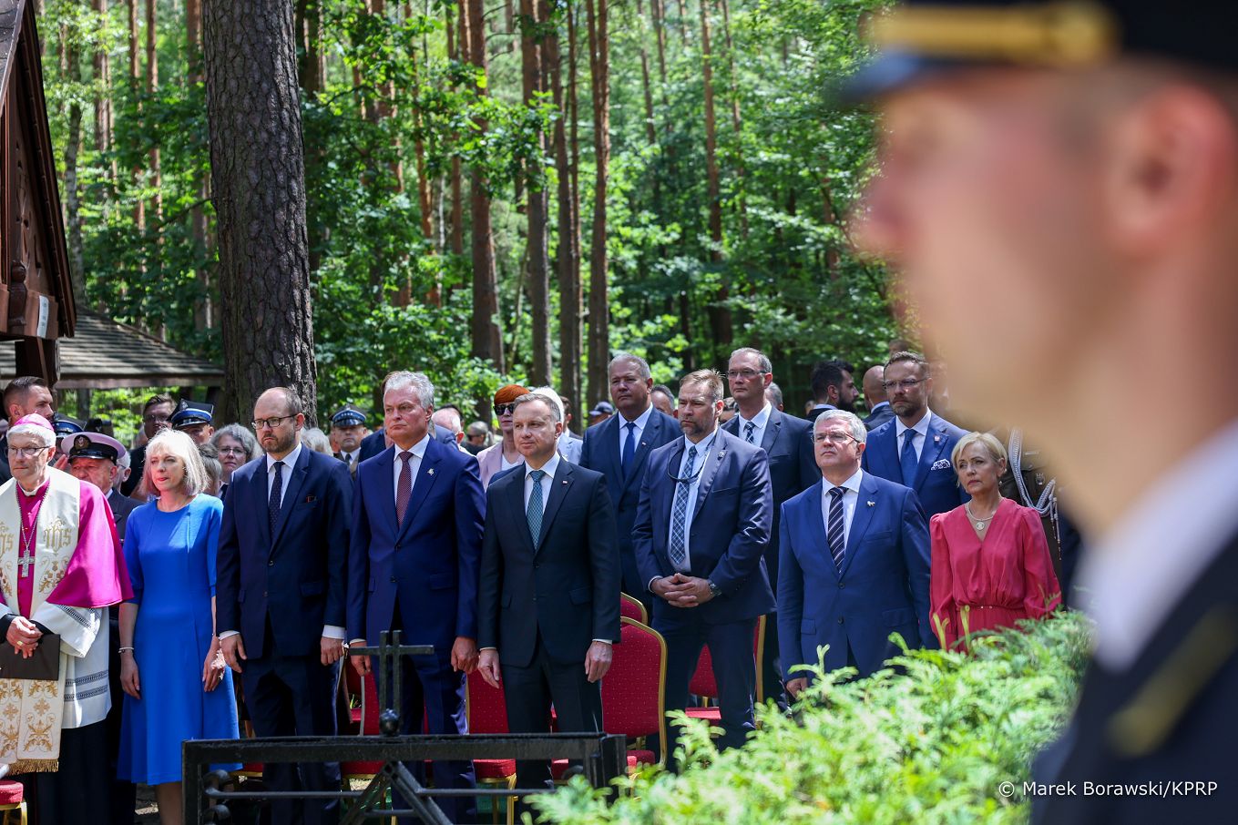 038_05_PAD_Prezydent_Litwy_Pszczelnik_20230716_MB1_1131.jpg