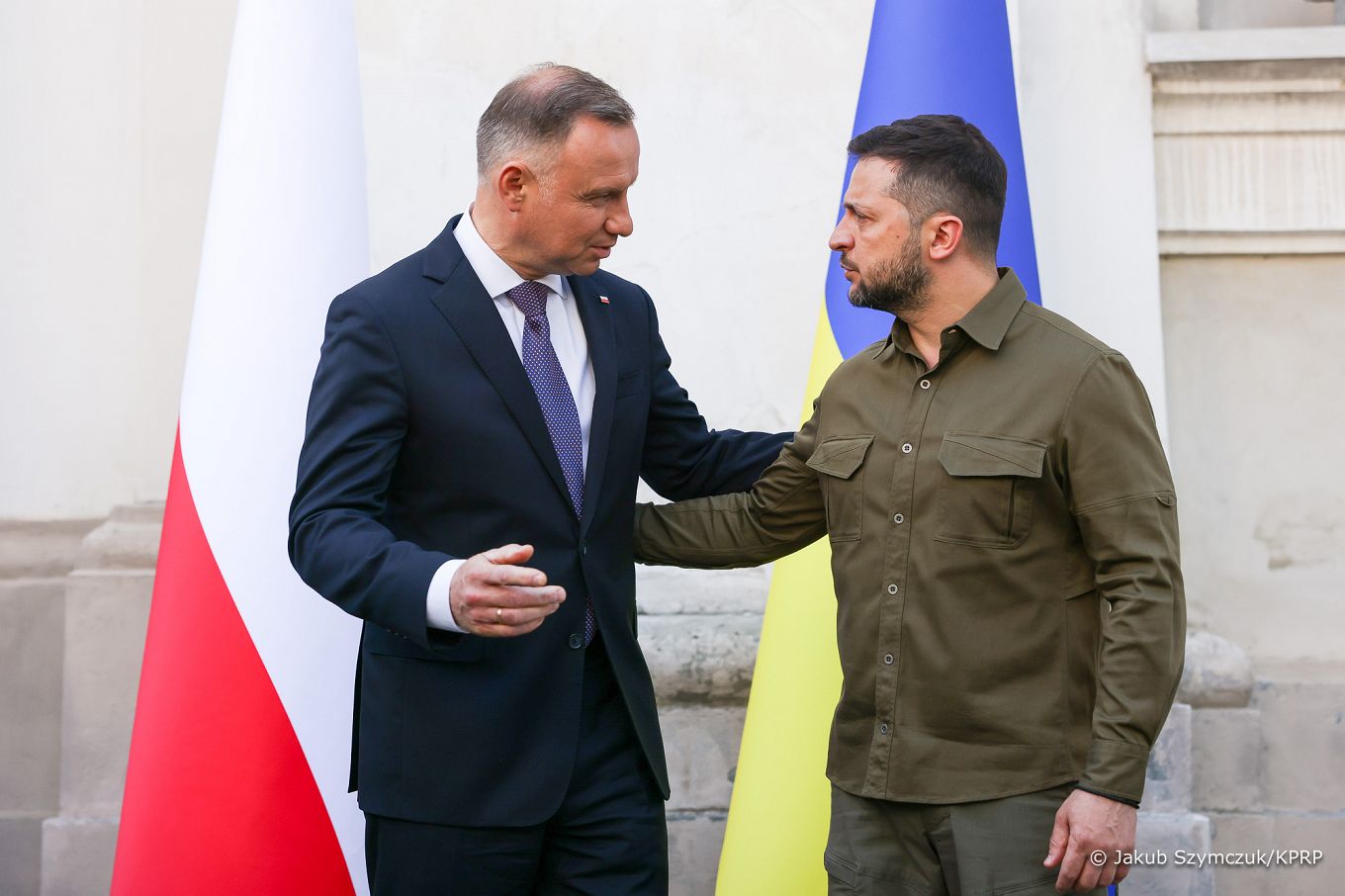 005_11_Andrzej_Duda_Wolodymyr_Zelenski_Ukraina_20230709_JSZ_3975_.jpg