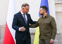 005_11_Andrzej_Duda_Wolodymyr_Zelenski_Ukraina_20230709_JSZ_3975_.jpg