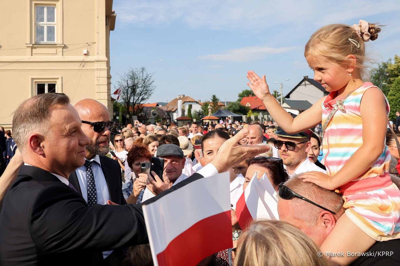 036_28_Andrzej_Duda_ uroczystosci_pacyfikacji_Sulkowic_Harbutowic_20230714_MB1_0782_.jpg