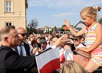 036_28_Andrzej_Duda_ uroczystosci_pacyfikacji_Sulkowic_Harbutowic_20230714_MB1_0782_.jpg