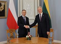 022_15_Wilno_wizyta_Para_Prezydencka_20230705_PK1_6277.jpg