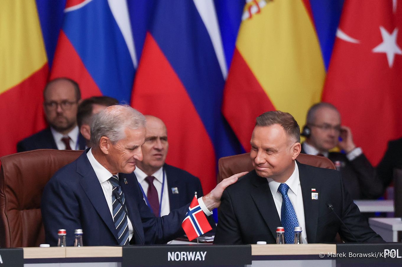 009_05_Andrzej_Duda_NATO_Litwa_20230711_MB2_7649_.jpg