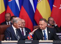 009_05_Andrzej_Duda_NATO_Litwa_20230711_MB2_7649_.jpg