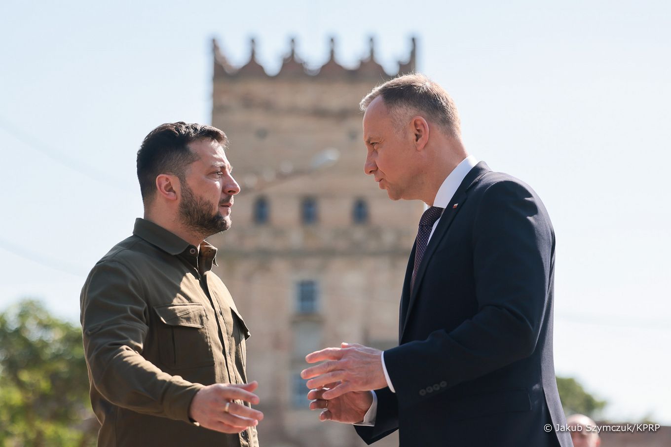 002_04D_Andrzej_Duda_Wolodymyr_Zelenski_Ukraina_20230709_JS__1175_.jpg