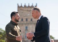 002_04D_Andrzej_Duda_Wolodymyr_Zelenski_Ukraina_20230709_JS__1175_.jpg