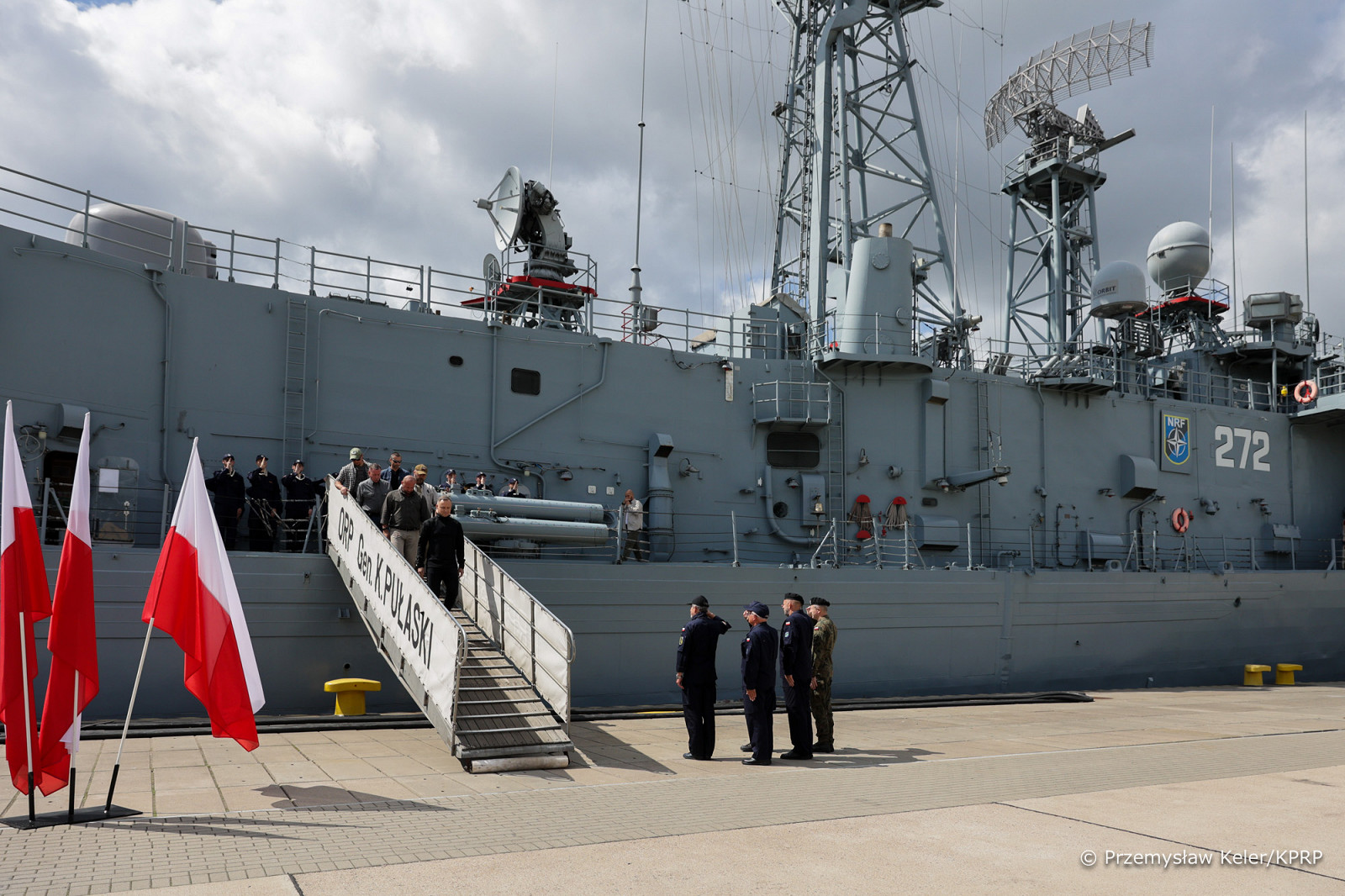 16_Andrzej_Duda_Centrum_Operacji_Morskich_Gdynia_20230804_PK1_0282.jpg [643.73 KB]