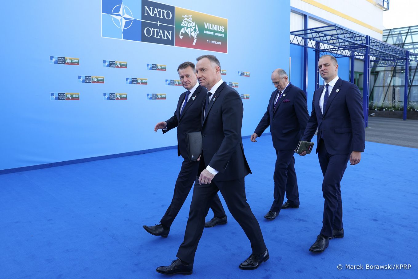 015_01_PAD_Szczyt_NATO_wypowiedz_dla_mediow_20230712_MB1_6738.jpg