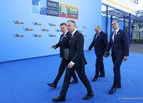 015_01_PAD_Szczyt_NATO_wypowiedz_dla_mediow_20230712_MB1_6738.jpg