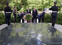 025_39_Wilno_Andrzej_Duda_cmentarz_20230706_PK1_8441.jpg
