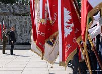 034_06_Andrzej_Duda_ uroczystosci_pacyfikacji_Sulkowic_Harbutowic_20230714_MB1_0093_.jpg