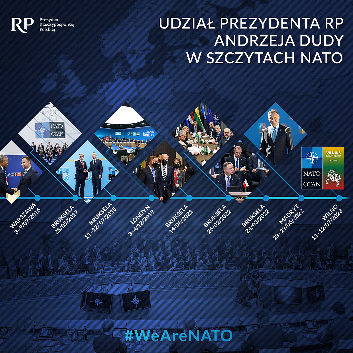 PAD_na_szczytach_NATO.jpg [1.48 MB]