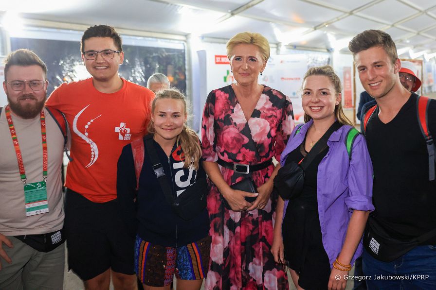 35_Agata_Kornhauser_Duda_SDM_koncert_20230805_GJA_1581.jpg