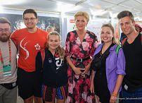35_Agata_Kornhauser_Duda_SDM_koncert_20230805_GJA_1581.jpg
