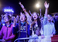 24_Agata_Kornhauser_Duda_SDM_koncert_20230804_GJA_1052.jpg