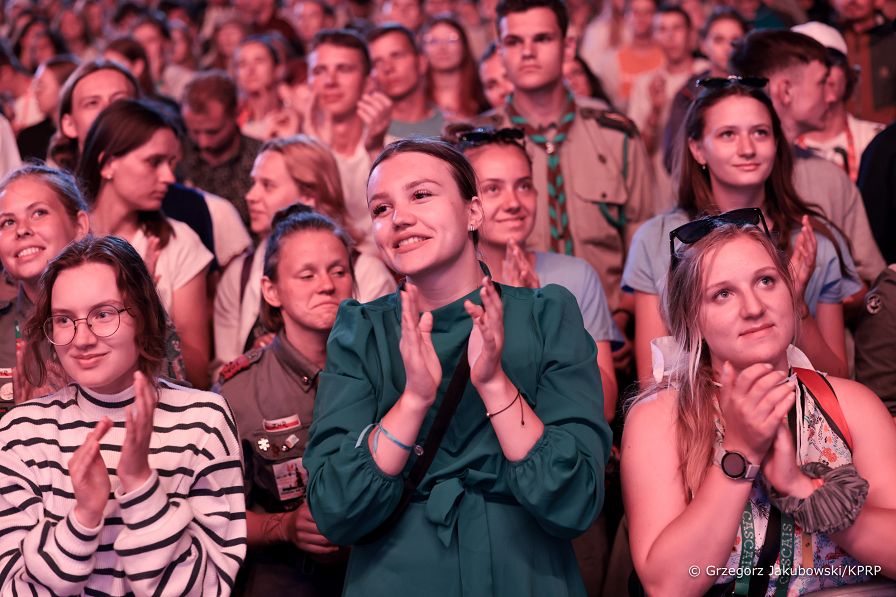 28_Agata_Kornhauser_Duda_SDM_koncert_20230805_GJB_1111.jpg