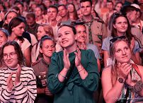 28_Agata_Kornhauser_Duda_SDM_koncert_20230805_GJB_1111.jpg