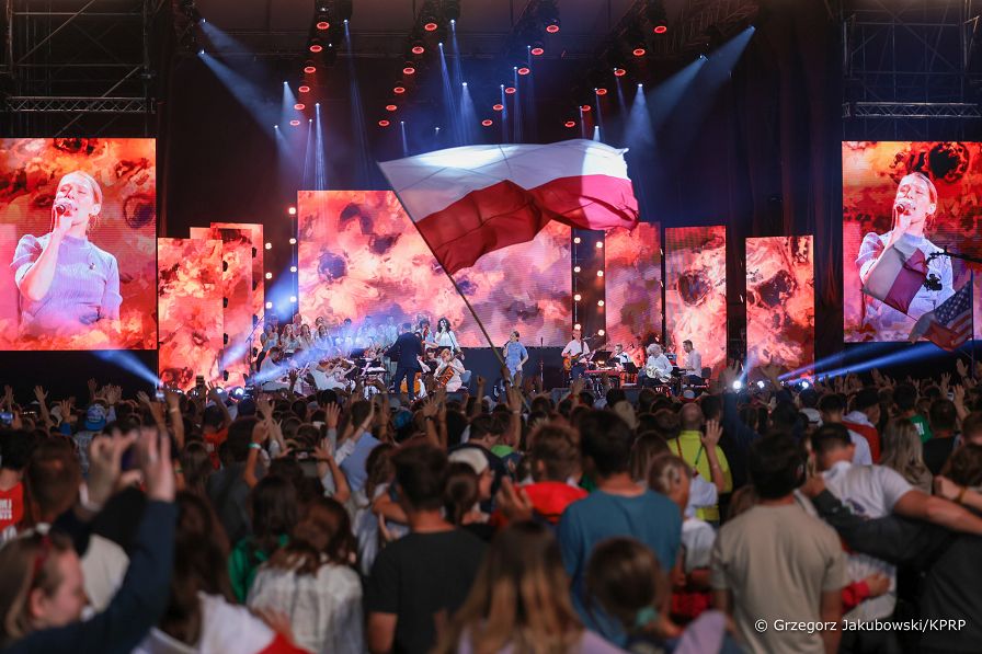 21_Agata_Kornhauser_Duda_SDM_koncert_20230804_GJB_0499.jpg