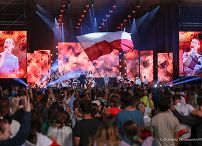 21_Agata_Kornhauser_Duda_SDM_koncert_20230804_GJB_0499.jpg