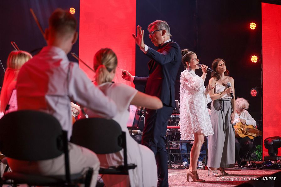 26_Agata_Kornhauser_Duda_SDM_koncert_20230805_GJB_0941.jpg