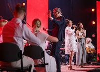 26_Agata_Kornhauser_Duda_SDM_koncert_20230805_GJB_0941.jpg