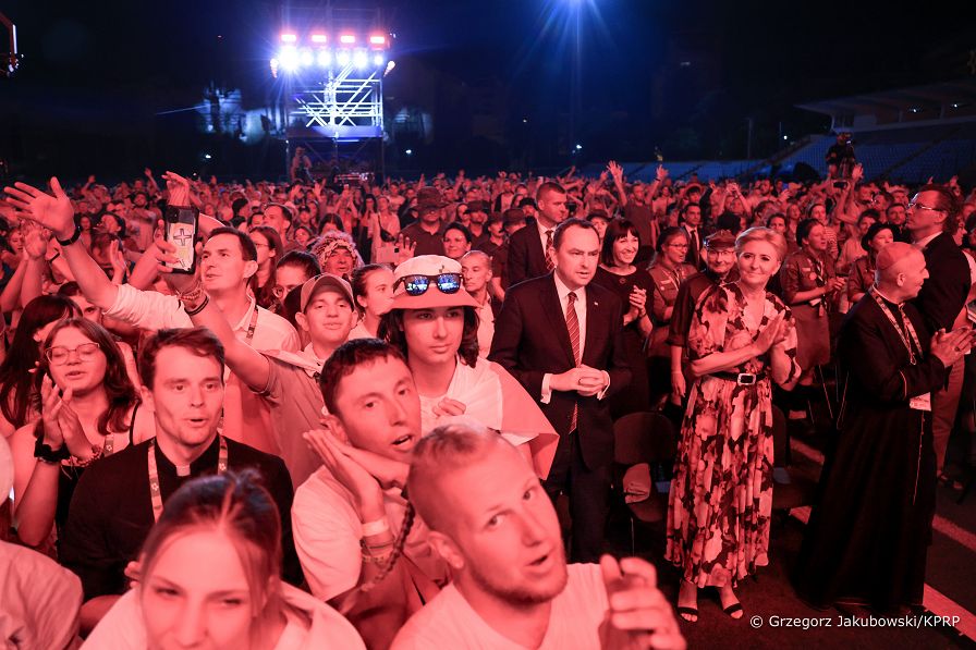 37_Agata_Kornhauser_Duda_SDM_koncert_20230805_GJA_1122.jpg