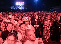 37_Agata_Kornhauser_Duda_SDM_koncert_20230805_GJA_1122.jpg