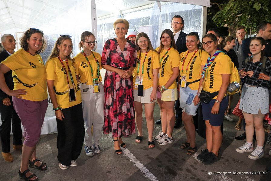 34_Agata_Kornhauser_Duda_SDM_koncert_20230805_GJA_1573.jpg