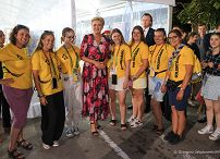 34_Agata_Kornhauser_Duda_SDM_koncert_20230805_GJA_1573.jpg