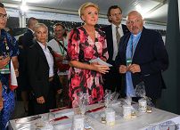 05_Agata_Kornhauser_Duda_SDM_koncert_20230804_GJA_0462.jpg