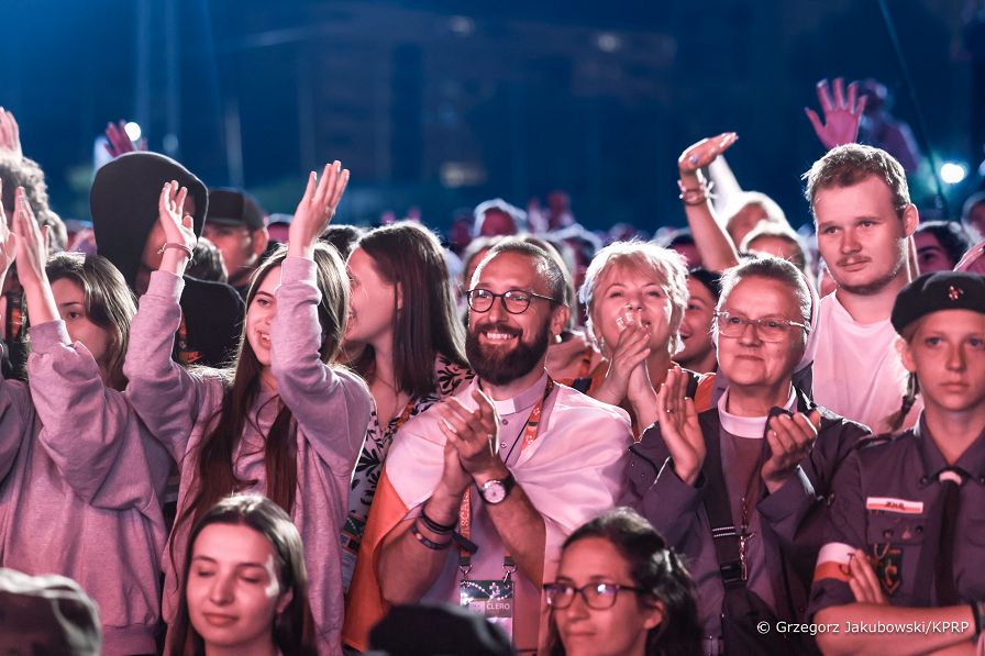 13_Agata_Kornhauser_Duda_SDM_koncert_20230804_GJB_0292.jpg