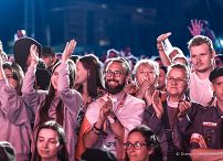 13_Agata_Kornhauser_Duda_SDM_koncert_20230804_GJB_0292.jpg