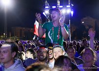 11_Agata_Kornhauser_Duda_SDM_koncert_20230804_GJA_0630.jpg